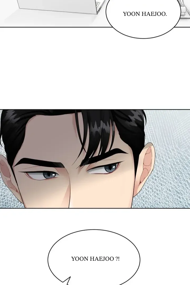 Taste Of The Boss Chapter 3 Online - página 14