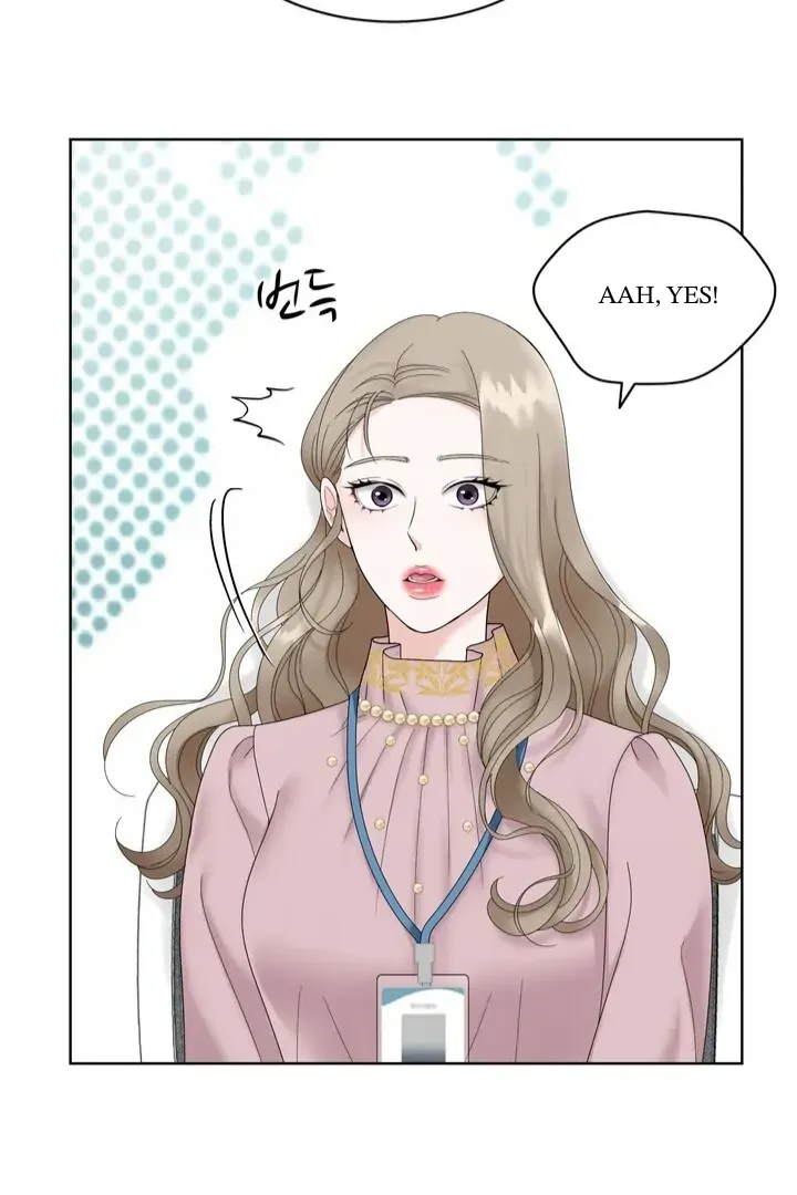 Taste Of The Boss Chapter 3 Online - página 15