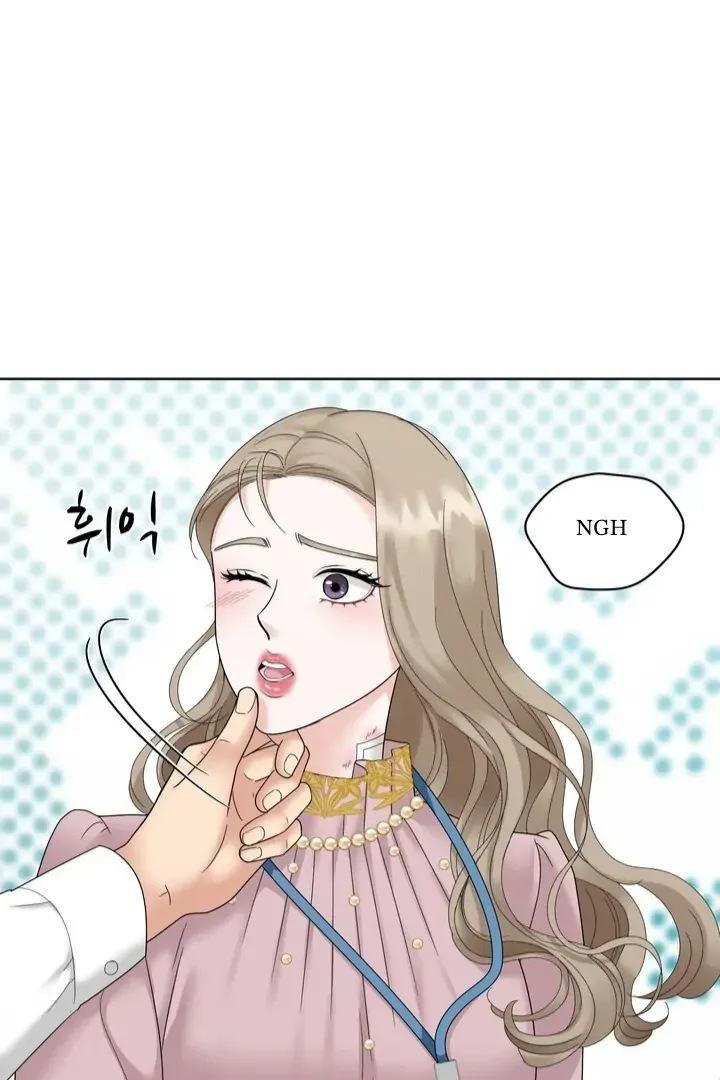 Taste Of The Boss Chapter 3 Online - página 24