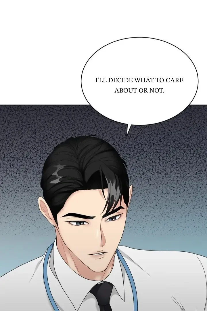 Taste Of The Boss Chapter 3 Online - página 32