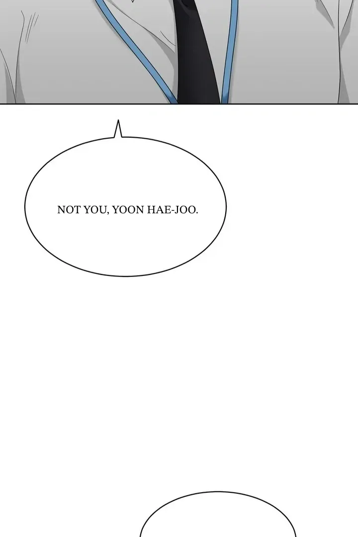 Taste Of The Boss Chapter 3 Online - página 33