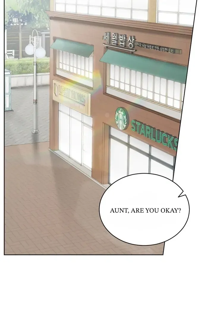 Taste Of The Boss Chapter 3 Online - página 39