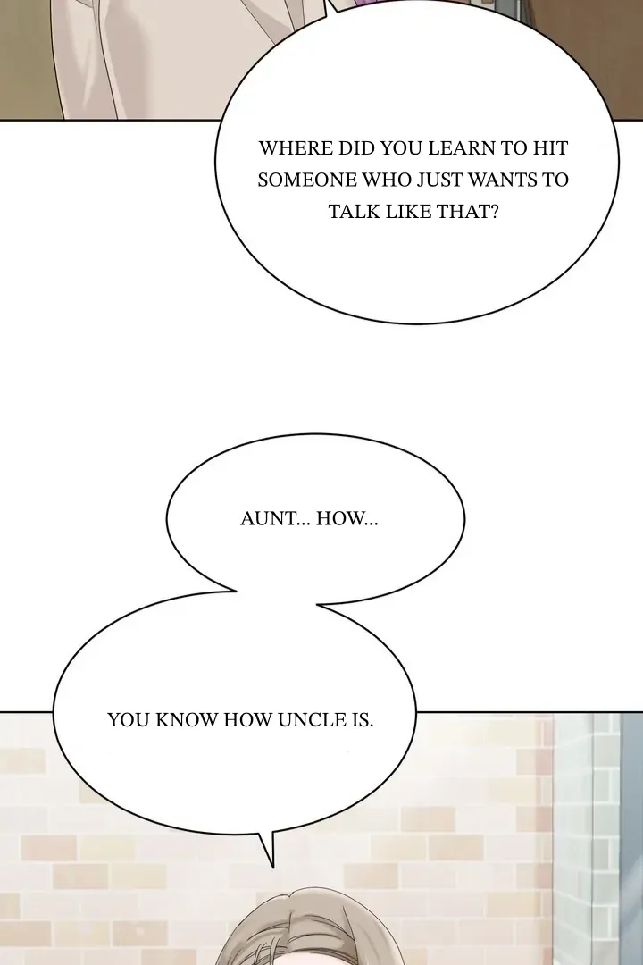 Taste Of The Boss Chapter 3 Online - página 45