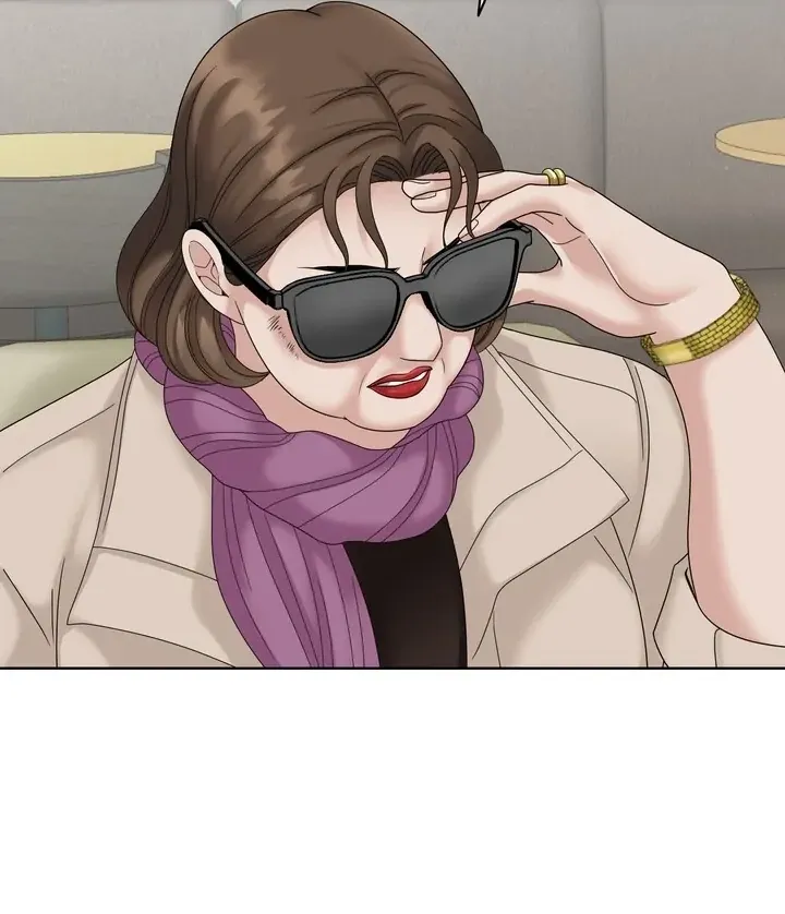 Taste Of The Boss Chapter 3 Online - página 49