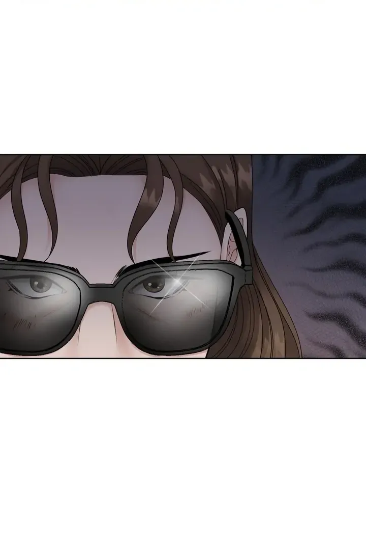Taste Of The Boss Chapter 3 Online - página 51