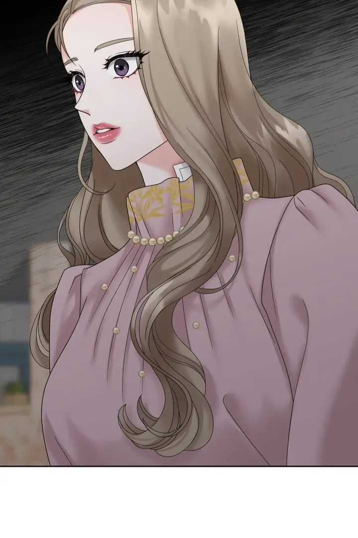 Taste Of The Boss Chapter 3 Online - página 54