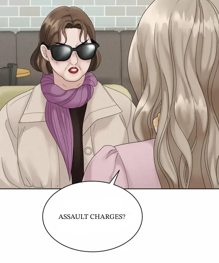 Taste Of The Boss Chapter 3 Online - página 56