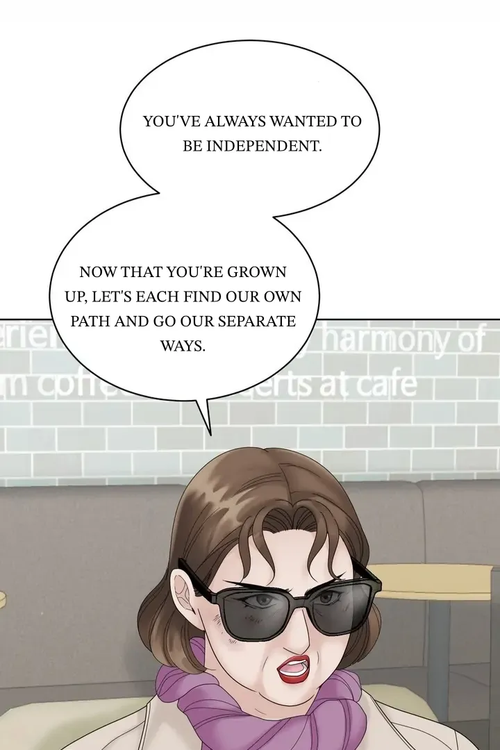 Taste Of The Boss Chapter 3 Online - página 57