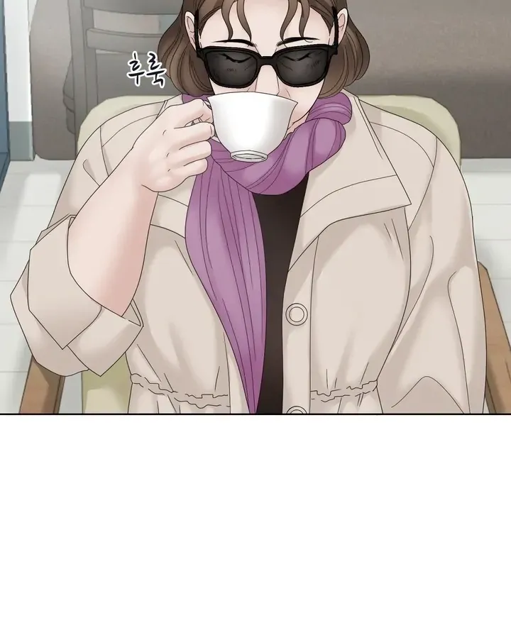 Taste Of The Boss Chapter 3 Online - página 62