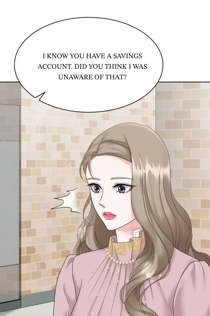 Taste Of The Boss Chapter 3 Online - página 64