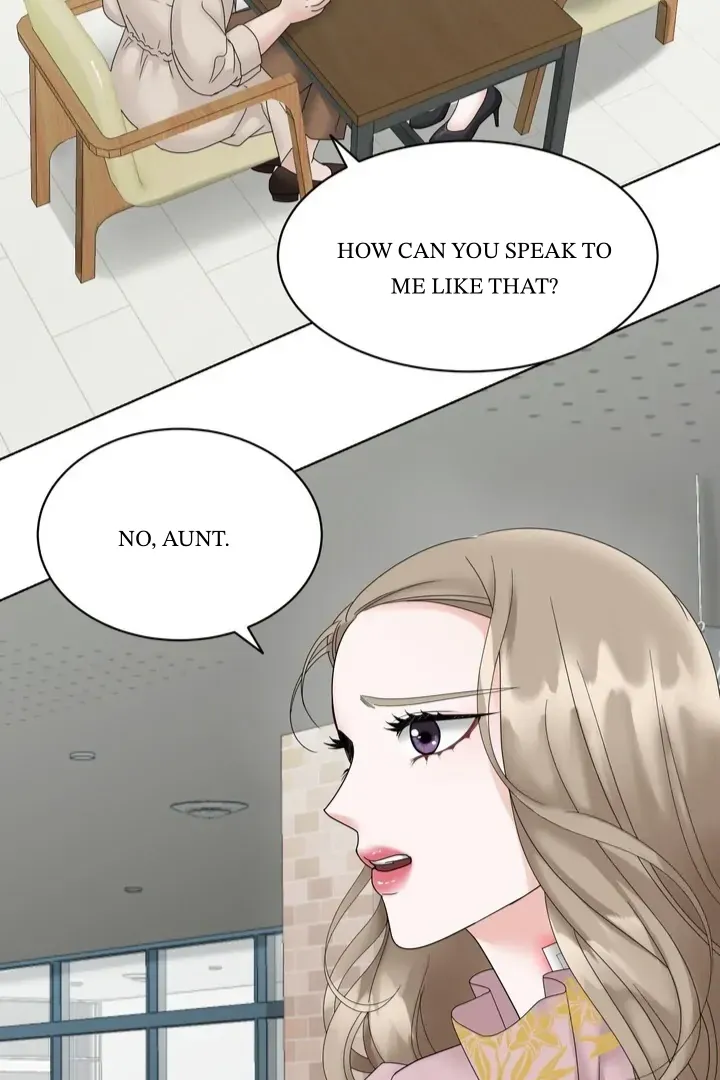 Taste Of The Boss Chapter 3 Online - página 66