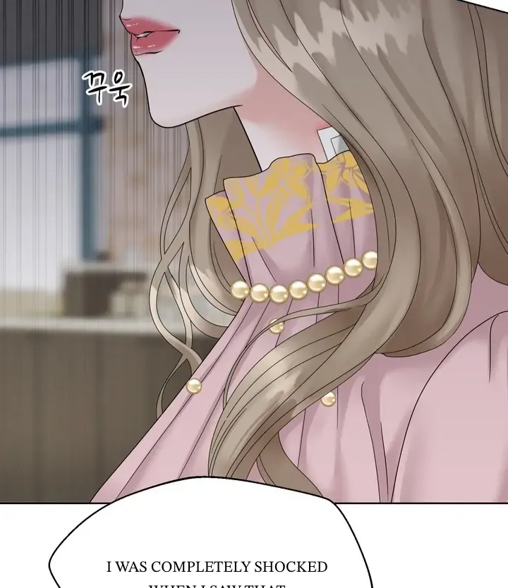 Taste Of The Boss Chapter 3 Online - página 69