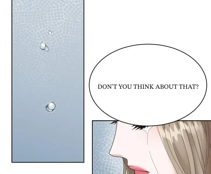 Taste Of The Boss Chapter 3 Online - página 77