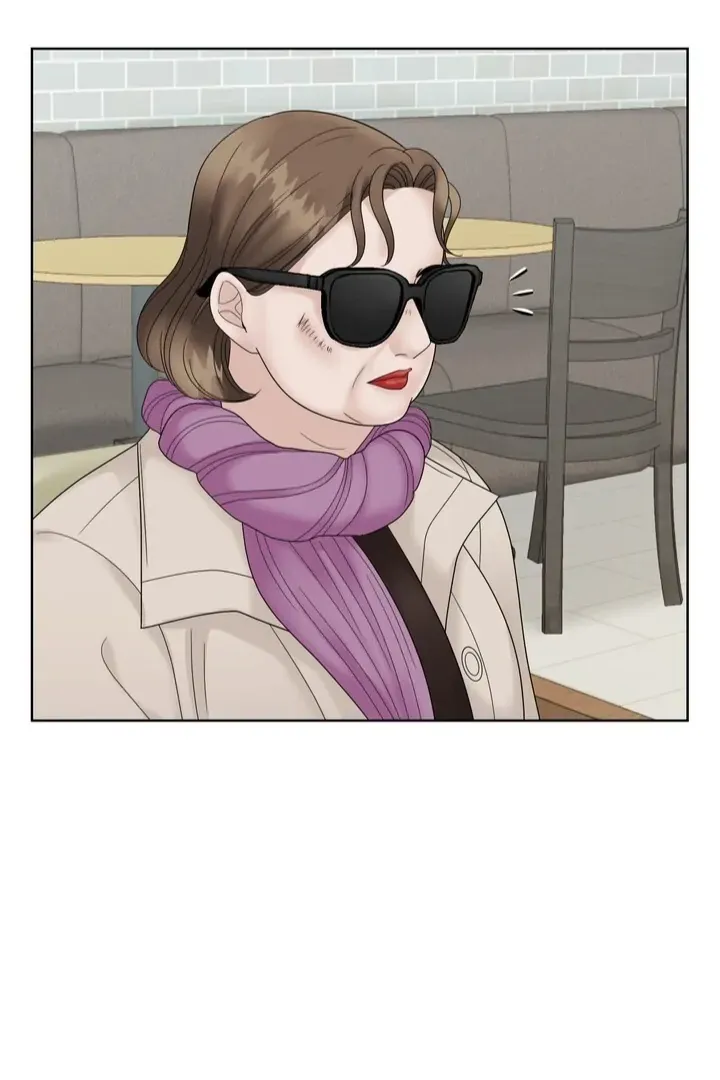 Taste Of The Boss Chapter 3 Online - página 79