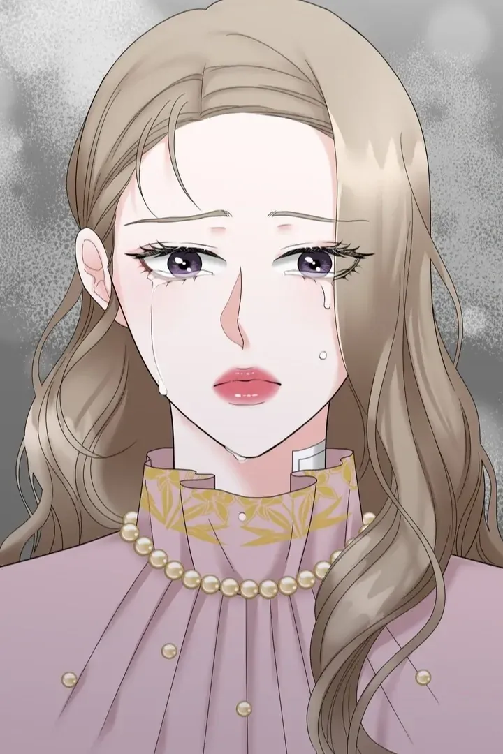 Taste Of The Boss Chapter 3 Online - página 81
