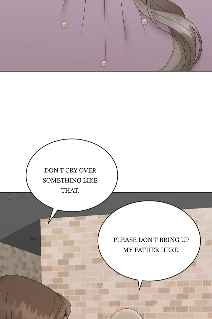 Taste Of The Boss Chapter 3 Online - página 82