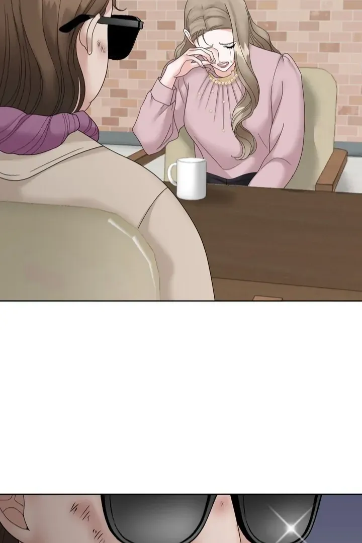 Taste Of The Boss Chapter 3 Online - página 83