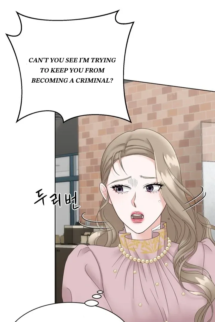 Taste Of The Boss Chapter 3 Online - página 87