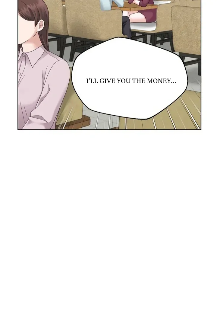 Taste Of The Boss Chapter 3 Online - página 89