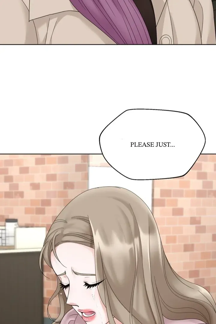 Taste Of The Boss Chapter 3 Online - página 91
