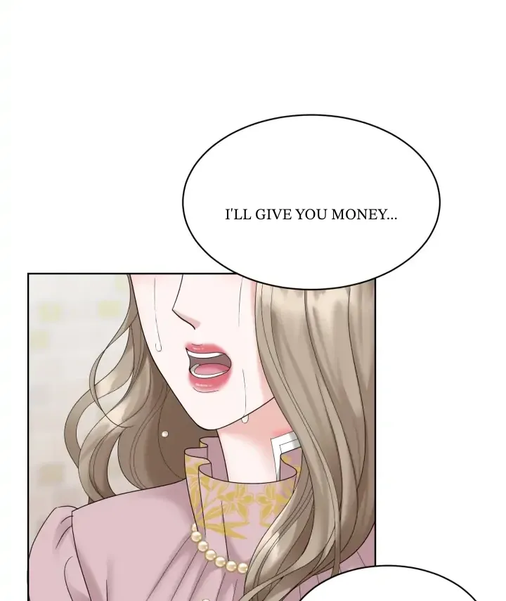 Taste Of The Boss Chapter 4 Online - página 6