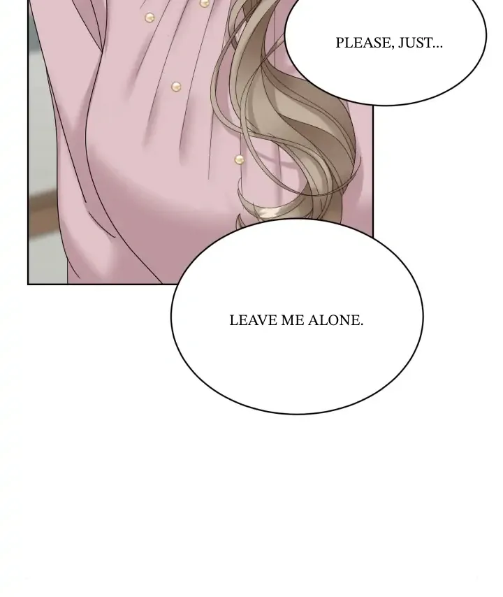 Taste Of The Boss Chapter 4 Online - página 7