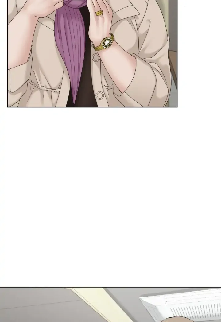 Taste Of The Boss Chapter 4 Online - página 12