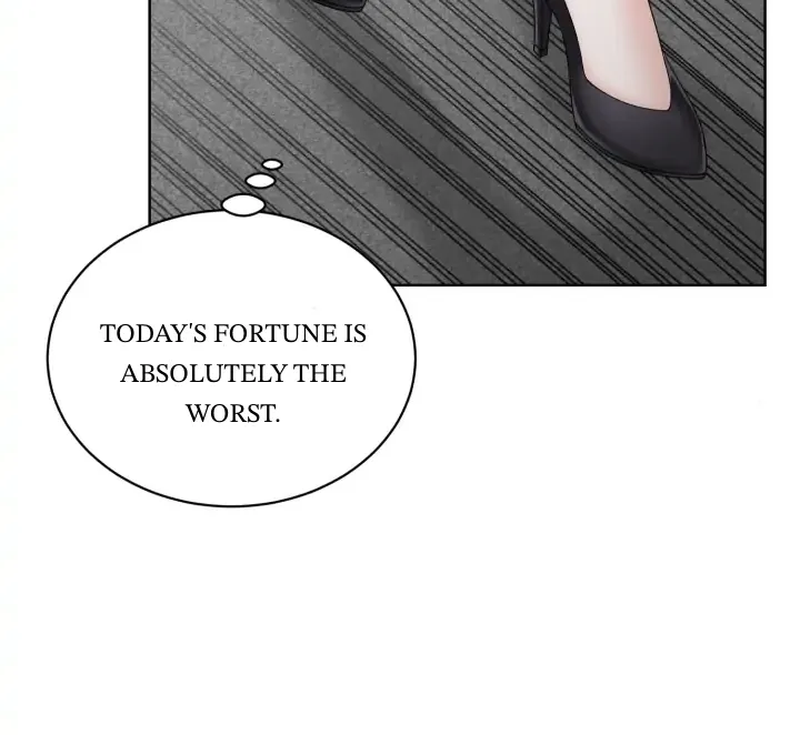 Taste Of The Boss Chapter 4 Online - página 33