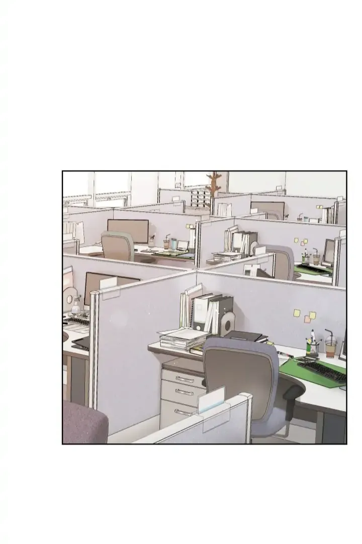 Taste Of The Boss Chapter 4 Online - página 35