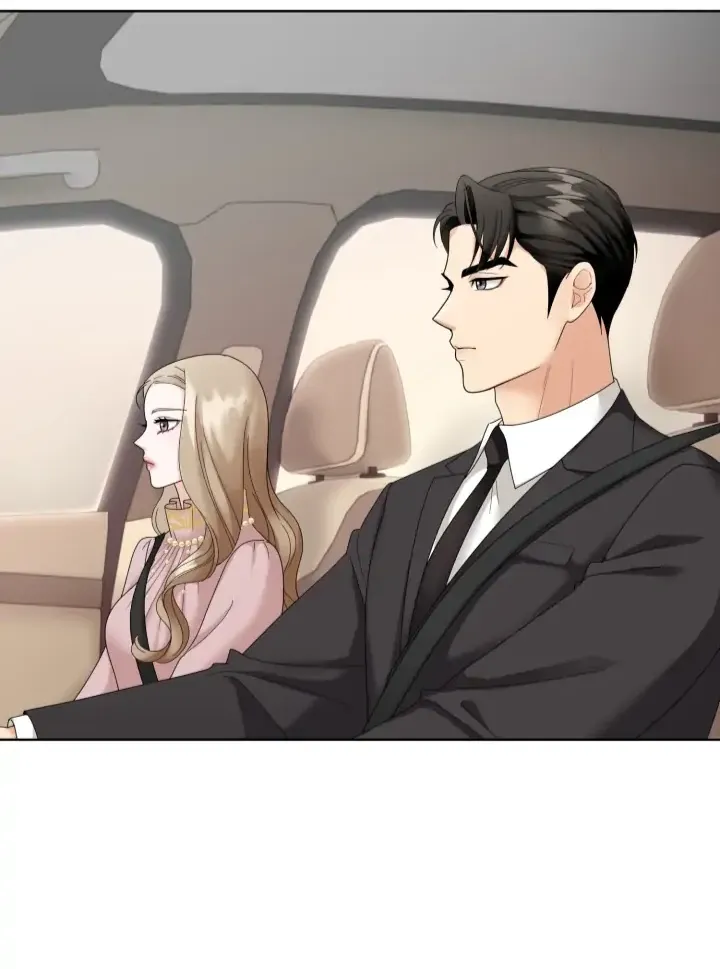Taste Of The Boss Chapter 4 Online - página 45