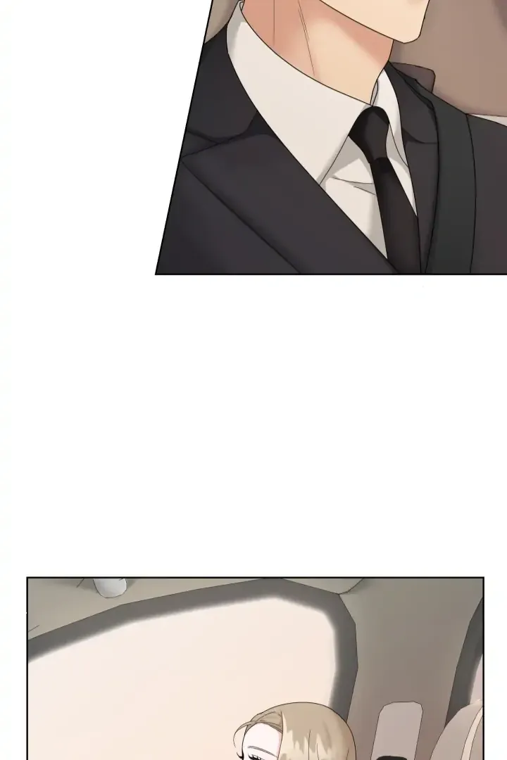 Taste Of The Boss Chapter 4 Online - página 47