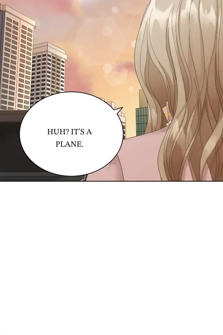 Taste Of The Boss Chapter 4 Online - página 50