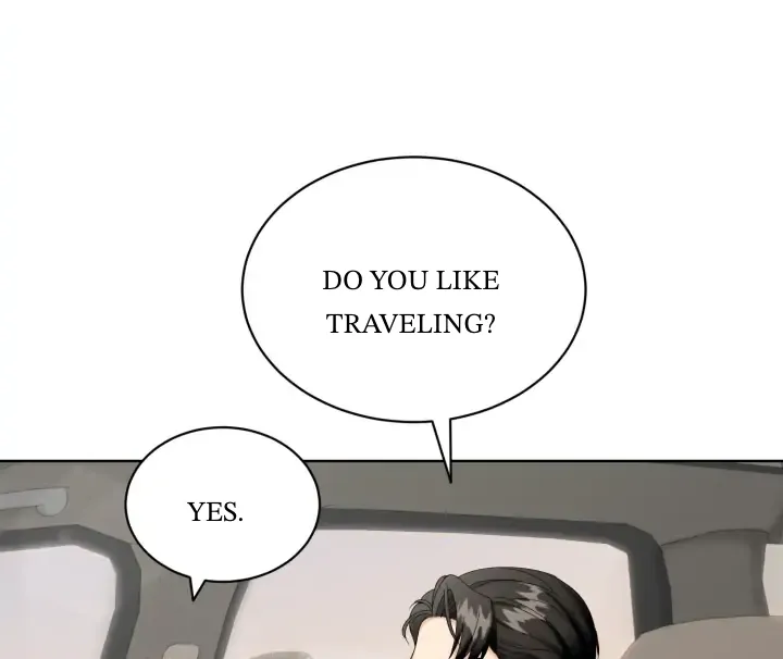 Taste Of The Boss Chapter 4 Online - página 51