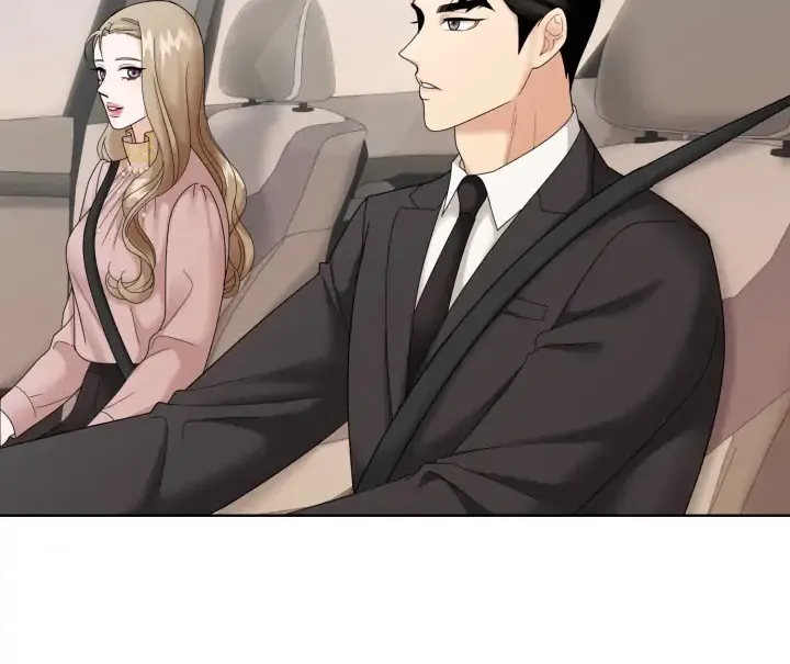 Taste Of The Boss Chapter 4 Online - página 52