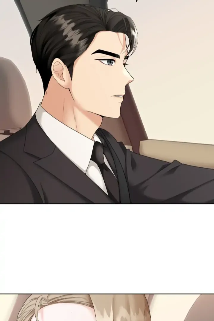Taste Of The Boss Chapter 4 Online - página 56