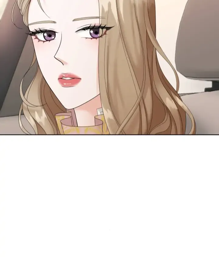 Taste Of The Boss Chapter 4 Online - página 57