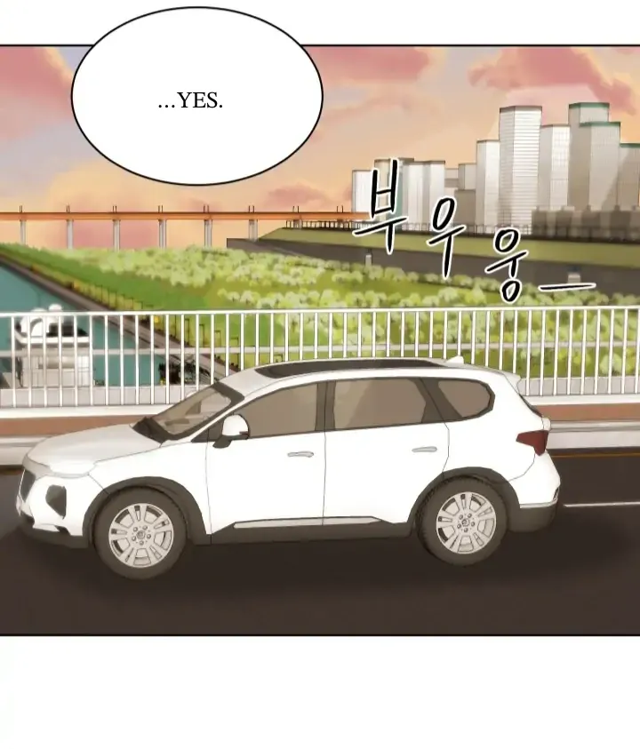 Taste Of The Boss Chapter 4 Online - página 58