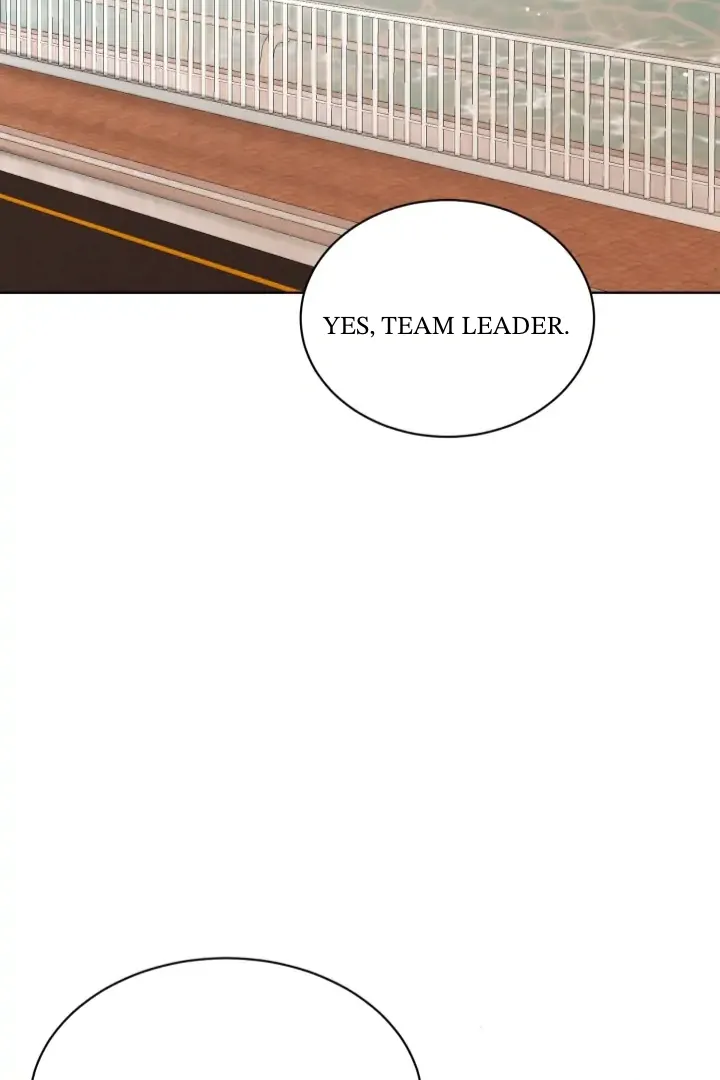 Taste Of The Boss Chapter 4 Online - página 60