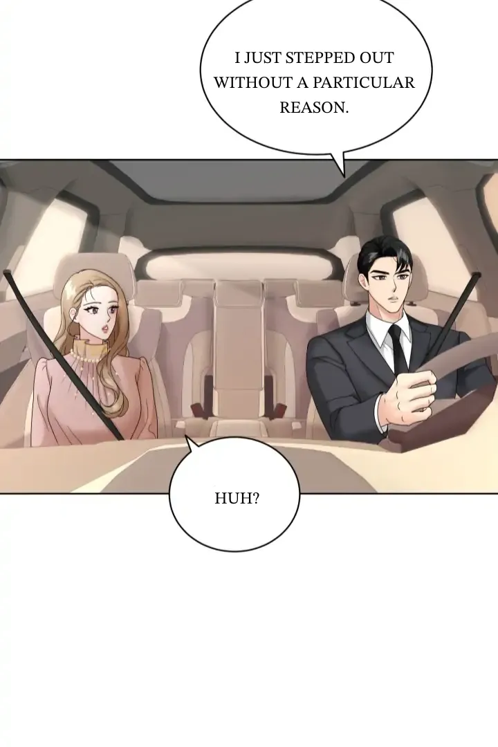 Taste Of The Boss Chapter 4 Online - página 62