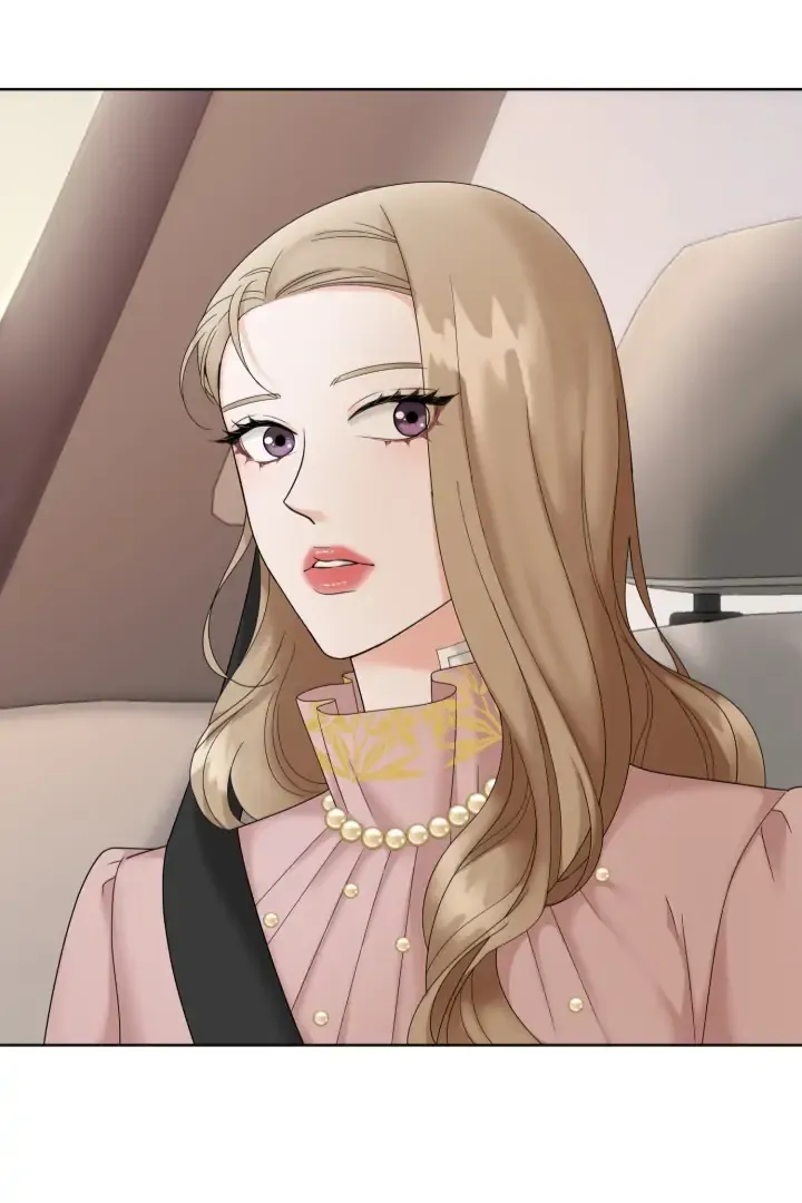 Taste Of The Boss Chapter 4 Online - página 65