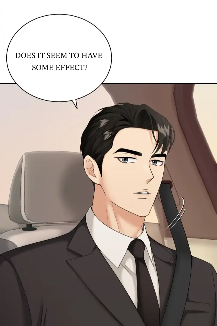 Taste Of The Boss Chapter 4 Online - página 66
