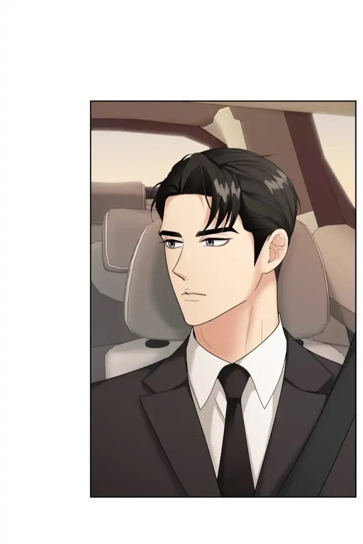 Taste Of The Boss Chapter 4 Online - página 68