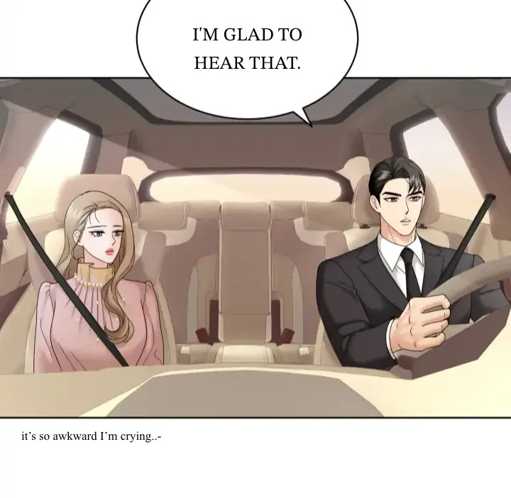 Taste Of The Boss Chapter 4 Online - página 70