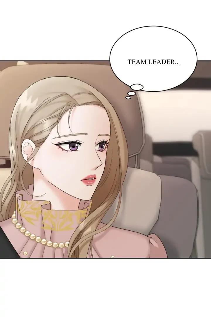 Taste Of The Boss Chapter 4 Online - página 71