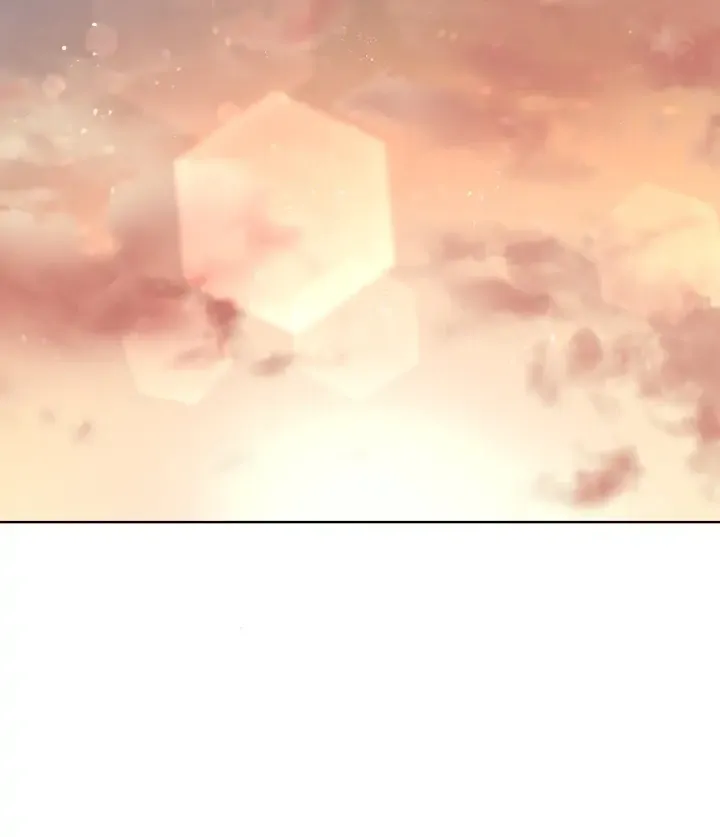 Taste Of The Boss Chapter 4 Online - página 76