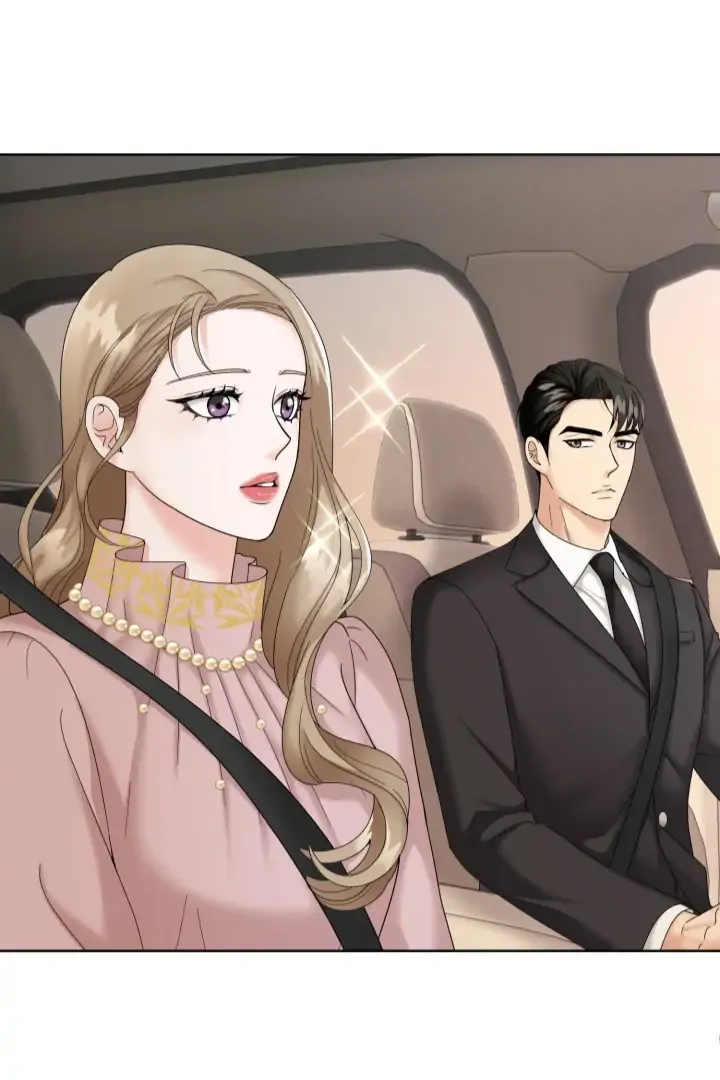 Taste Of The Boss Chapter 4 Online - página 77