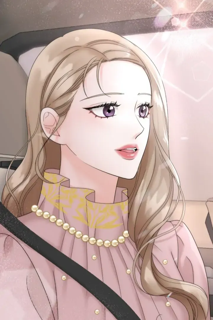 Taste Of The Boss Chapter 4 Online - página 79