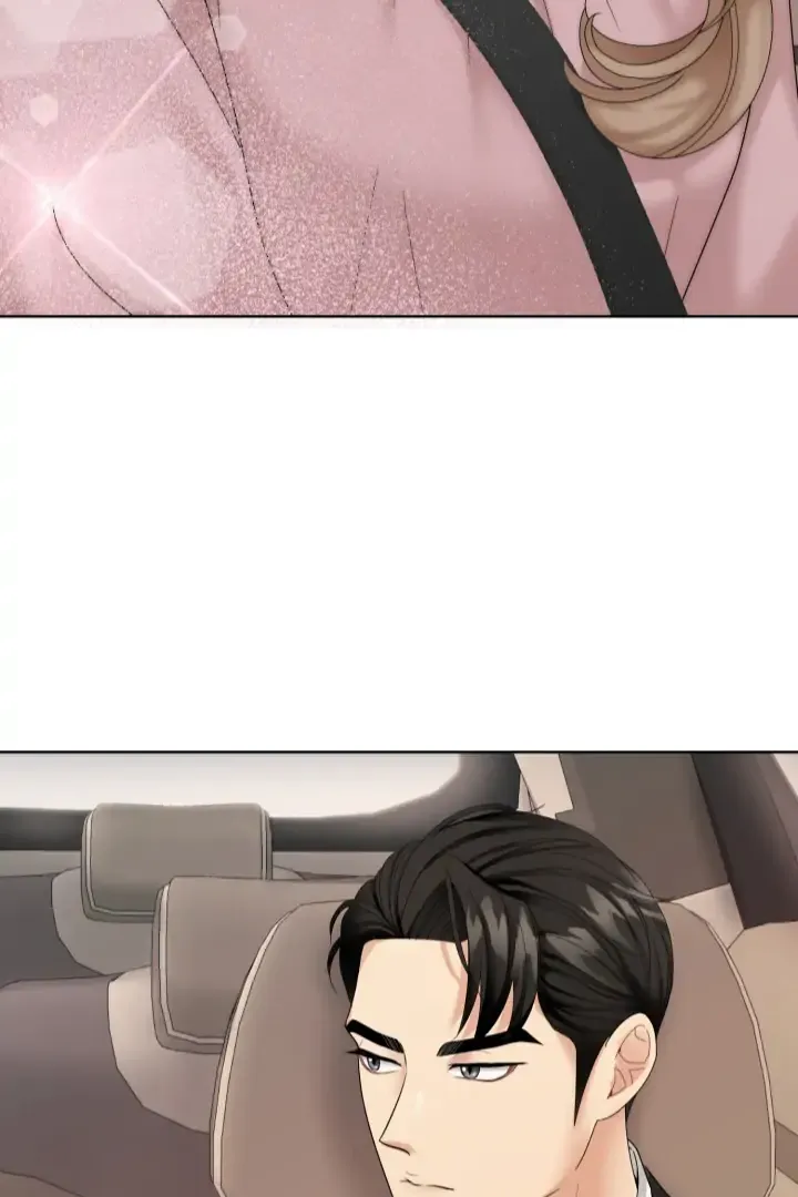 Taste Of The Boss Chapter 4 Online - página 80