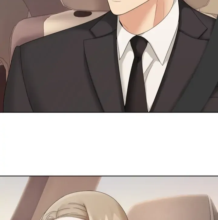 Taste Of The Boss Chapter 4 Online - página 81