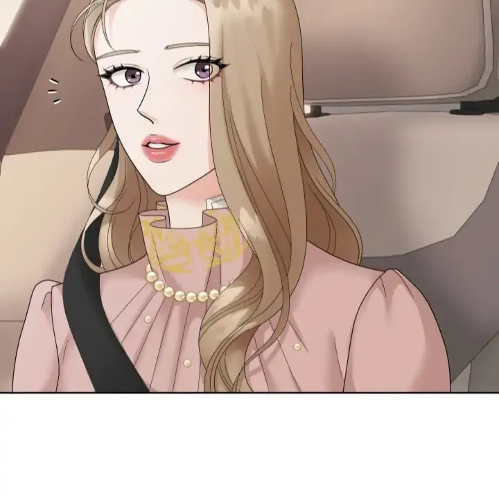 Taste Of The Boss Chapter 4 Online - página 82